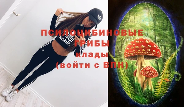 COCAINE Володарск