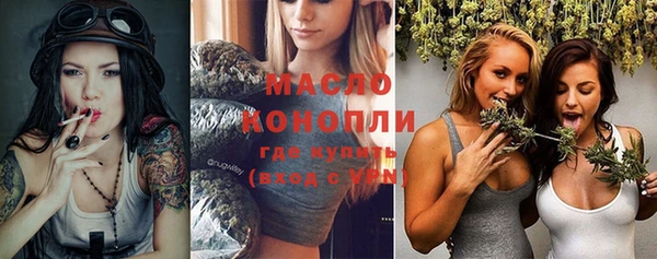 МДПВ Верхний Тагил